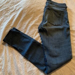 DL 1961 Amanda Skinny